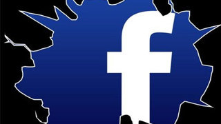 Bayramda Facebook güvenliği için 5 ipucu