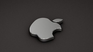 Şimdiye kadar görülen en iyi görünümlü iPhone 6 konsepti