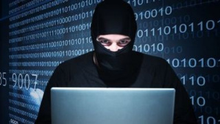 İşte paralı siber askerler: 'Icefog'