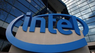 Intel ile İş Bankası işbirliği yaptı, sonuç şaşırttı!