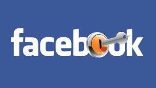 Facebook, resmi kaynaklara bilgi aktarmaya devam ediyor