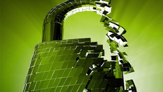 Mobil dünya tehlike altında!