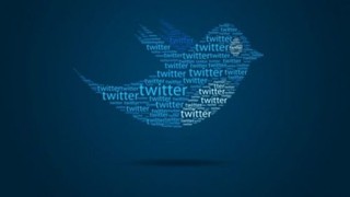 Twitter halka açılıyor