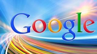 Google yenilendi: İşte yeni görünümü!