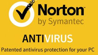 Norton, 2014'e iddialı giriyor