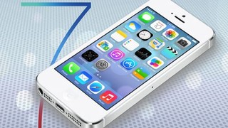 iOS 7 güncellemesi geldi mi?