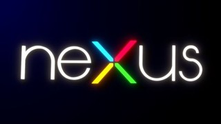 Nexus 5'in basın görseli sızdırıldı