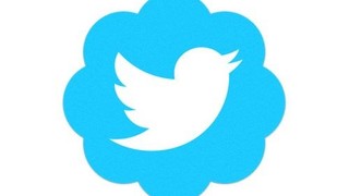 Twitter onaylanmış hesaplara özel güncelleme getirdi!