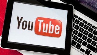 İnternetsiz Youtube devri başlıyor!