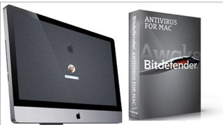 Apple'ın Mac'lerini Bitdefender koruyacak