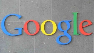 Google ünlü algoritmasını geliştirdi