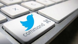 25 Kullanışlı Twitter kısayolu