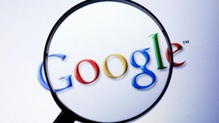 Google'dan bir yenilik daha!