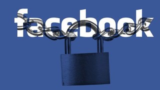 Facebook gizliliği esnetiyor