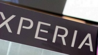 Sony Xperia Z3 Compact'ın görüntüsü sızdırıldı