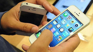 Bu uygulamayı sakın kullanmayın!