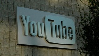 YouTube’daki en büyük 10 marka hangileri?