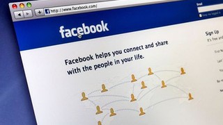 Facebook iOS uygulamanız her güncellemede bozuluyor mu?