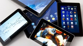 Tablet PC, Hayatınızı Zenginleştirecek