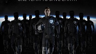 Samsung takımını kuruyor: Galaxy 11!