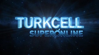 Turkcell Superonline Q2 finansal sonuçları açıklandı