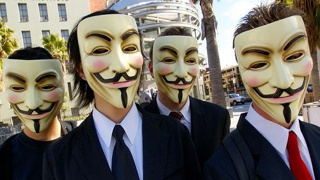 Bilgisayar korsanı rekor cezaya çarptırıldı!