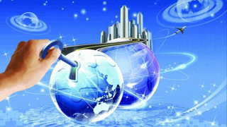 Ödemeler artık bildiğiniz gibi değil!