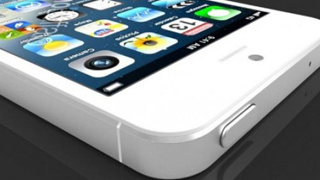 Yılbaşında iPhone 8 tuzağı!