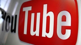 Youtube'da canlı yayın herkese açık oluyor!