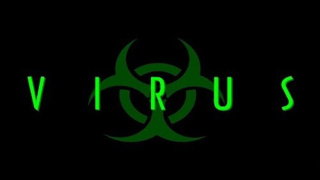 Bu antivirüs programına dikkat edin!