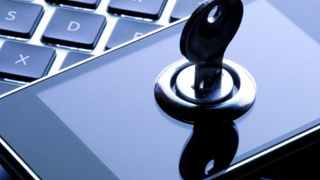 Telefon aldığınızda ilk yapmanız gerekenler