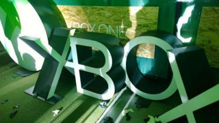 Suriye ordusu, Microsoft'a saldırdı