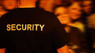 İşte uzmanından internette 10 adımda güvenli bir yaşam!