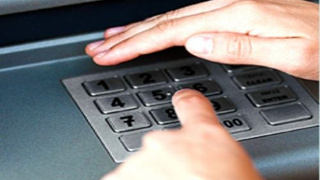 8 Nisandan sonra ATM'ler ne olacak?