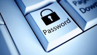 Bu şifreleri asla girmeyin, işte en tehlikeli şifreler!