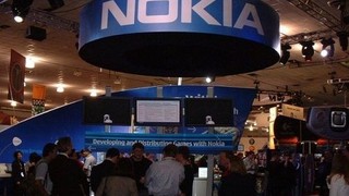 Nokia, MWC 2014 için davetiye dağıtımına başladı!