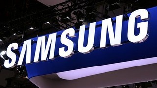 Galaxy S4'ün La Fleur versiyonu ortaya çıktı