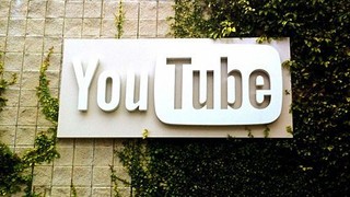 Youtube'da artık türk klipleri yayınlanmayacak!