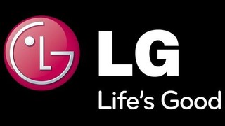 LG G Pro 2 hakkında resmi açıklama geldi!