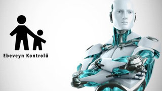 Çocukları internetteki tehlikelerden nasıl koruyabiliriz?