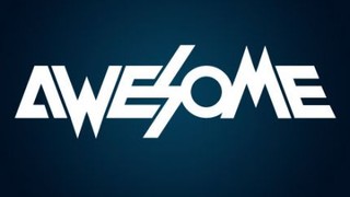 Awesomephp.com anasayfasını kaldırma