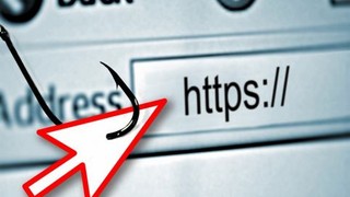 Sweet-page.com anasayfasını kaldırma