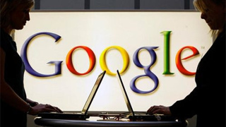 Google interneti daha güvenli hale getirmek istiyor