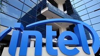 Nesnelerin İnterneti ile yeni bir sanayi devrimi başlıyor!