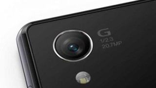 Sony Xperia Z3 ve Z3 Compact ne zaman tanıtılacak? İşte tarih!