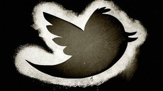 Twitter'dan mesajlar attı, 10 yıl hapse mahkum oldu!