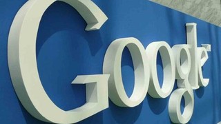 Google+'taki yeni değişiklik Facebook'u andırıyor