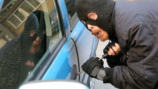 Aracınızı uzaktan korumanın yolları