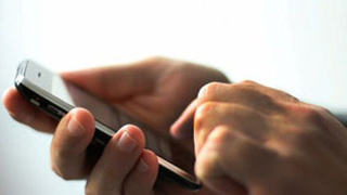 Online bankacılık yeterince güvenli mi?