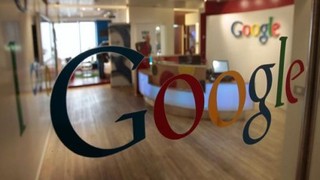 Google, DNS iddialarına cevap verdi!